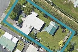 10 Moke Road, Ngapuna, Rotorua