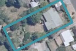 35 Hinemoa Avenue, Taupo