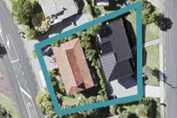 1/517 Beach Road, Murrays Bay, Auckland