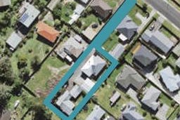 6 Glendene Avenue, Glendene, Auckland