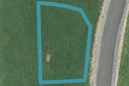 34 Matenga Road, Ligar Bay, Tākaka