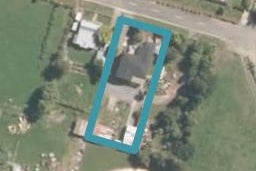 34 Hurst Street, Kaitangata