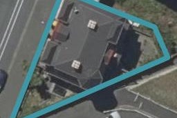 49 Brown Street, Dunedin Central, Dunedin