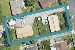 71B Taharangi Street, Koutu, Rotorua