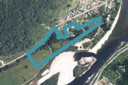 678 Taylorville Road, Taylorville, Greymouth