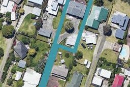 267A Pohutukawa Avenue, Ohope, Ohope