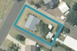 149 Durrant Drive, Whangamata
