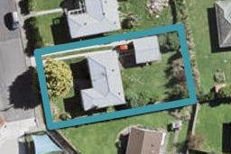 12 Maurice Street, Papakura, Papakura