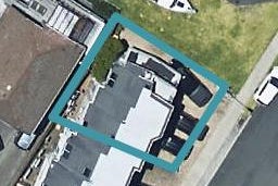17C Commons Avenue, Mount Maunganui