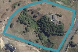 214 Te Puroa Road, Ngaruawahia
