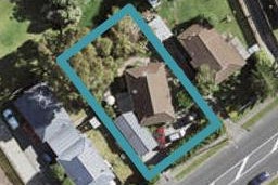 203 Mahia Road, Wattle Downs, Auckland