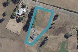 17 Mccandlish Road, Ngāhinapōuri, Ōhaupō