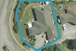 25 Hillside Terrace, Witherlea, Blenheim