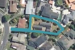 55 Orr Crescent, Hutt Central, Lower Hutt