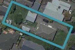 63 Brodie Street, Ilam, Christchurch