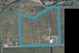 17 Lilly Road, Fernside, Rangiora