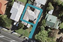 59 Russell Road, Manurewa, Auckland
