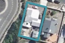4 Hume Street, Alicetown, Lower Hutt