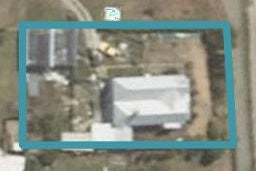 73 Tiverton Street, Palmerston