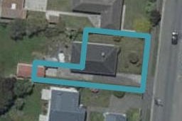 1/73 Bower Avenue, New Brighton, Christchurch