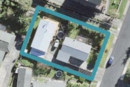 2/33 Fairway Avenue, Red Beach, Whangaparāoa