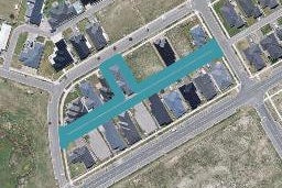 8 Kawari Drive, Pegasus, Pegasus