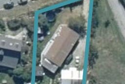 3 Robertson Street, Frankton, Queenstown