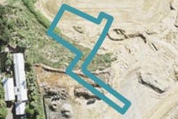5 Kukupa Lane, Long Bay, Auckland