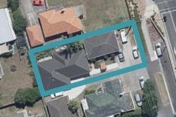 253 Dey Street, Hamilton East, Hamilton
