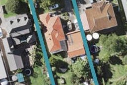 111 First View Avenue, Beachlands, Auckland