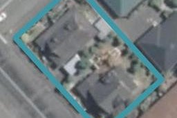 98 William Street, Ashburton, Ashburton