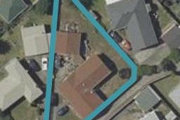 7 Hinau Place, Cloverlea, Palmerston North