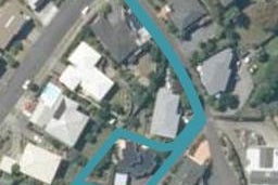 89B Churchill Drive, Taradale, Napier