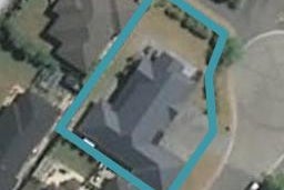 3 Kintyre Place, Prebbleton, Prebbleton