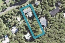 91 Glenesk Road, New Lynn