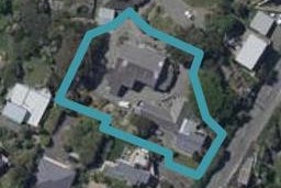 22A Seamount Terrace, Mount Pleasant, Christchurch