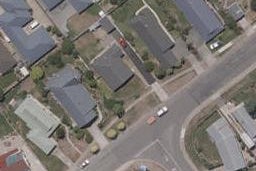 23 Boundary Road, Alexandra, Alexandra