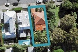 18 Brown Street, Ponsonby, Auckland