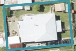 37 York Street, Picton, Picton
