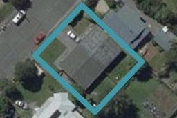 2/4 Vincent Place, Opawa, Christchurch