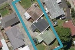 5C Station Road, Te Kamo, Whangārei