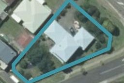370 Tiki Road, Coromandel, Coromandel