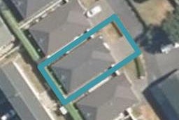 5 Smallfield Lane, Trentham, Upper Hutt
