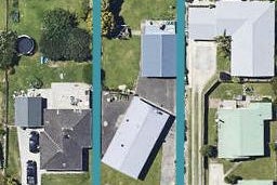 28 Churchill Street, Whakatane, Whakatane