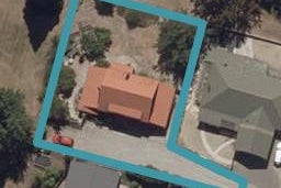 20 Mansor Court, Cromwell, Cromwell