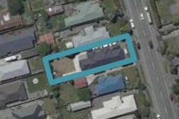 206 Hoon Hay Road, Hoon Hay, Christchurch