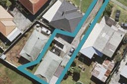 4B Viola Avenue, Mangere East, Auckland