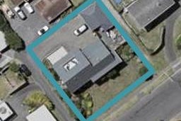 115 Tutere Street, Waikanae Beach, Waikanae