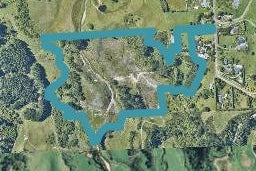 114 Tangiroimata Track, Pyes Pa, Tauranga