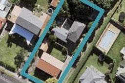 1/24 Boyd Avenue, Māngere Bridge, Auckland